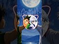 Coming soon 🤩 #animemusic #anime #bitgirlmusic #hunterxhunter