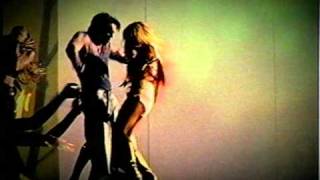 SHALIM (Official) - 'LOST INSIDE OF YOU' (REMIX) music video