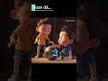 Tập 1: Tín hiệu "Beep" cấm kỵ| Series_Lạc Bước Ở Kỷ Nguyên Máy 🤖 #shorts #shortsfeed #trending