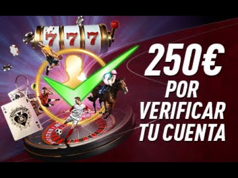 Final caliente en la LIGA PROFESIONAL | TNT Sports en CNN Radio