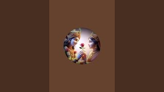 Up81chaudhari Blog is live office time Faridabad