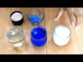 Tyndall Effect | Chapter 2 | Is Matter Around Us Pure? | Class 9 Science