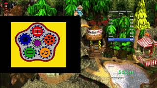 Tweenies Doodles Bones Easy In 727