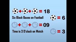 IQ Test For Genius Only | How Smart are you ?
