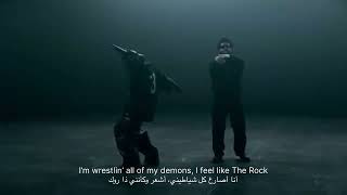 The Weeknd U0026 Playboi Carti  Timeless s   