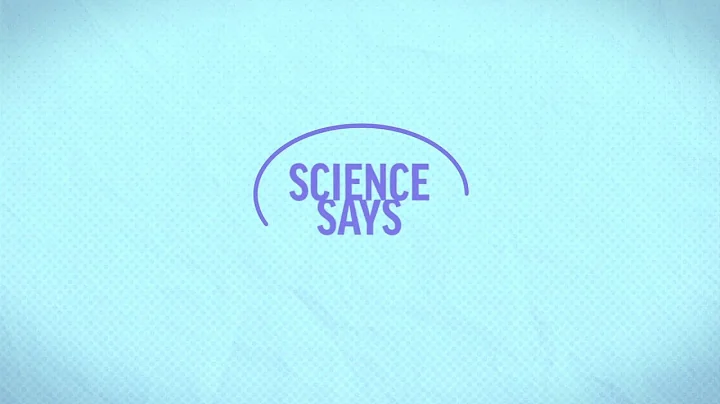 CRISPR explained: How the gene-editing tool works