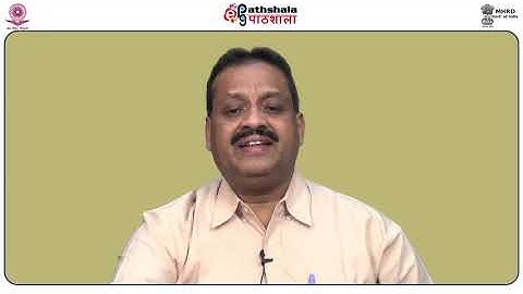 Lings P12 M-25. Bilingual/Multilingual Dictionary