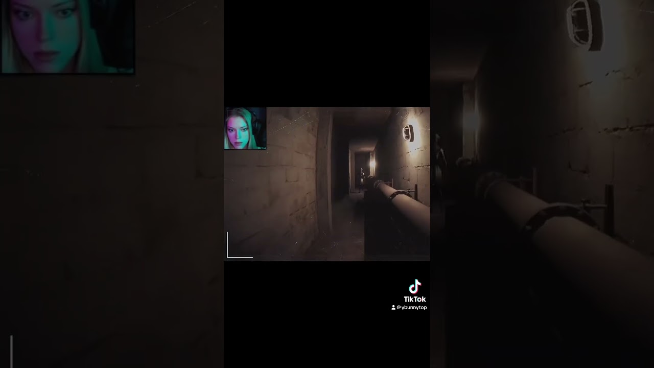 Весёлая больница 😁 