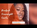 My Last-Minute Halloween Wig Transformation 🎃 | Ashimary Hair Sale 2025 – Up to $100 OFF!