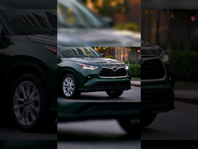 Mazda CX-5 стала лидером альтернативного импорта