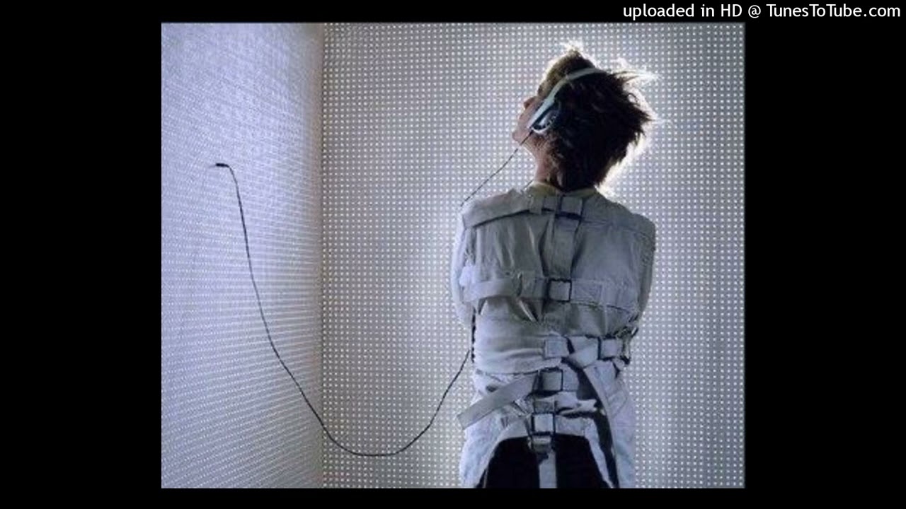 rexv2 + maajins + pray type beat (ig- @luhpray)