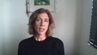 HEFi MicroCPD: Assessment Support Hub - resources for staff