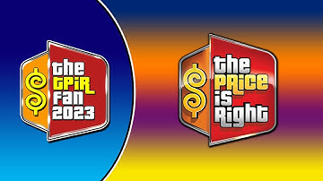 The Price is Right 2010 Edition (PC): (6/1/2023)