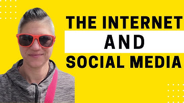 Band 9 IELTS Part 3 Sample Answers - Internet and Social Media