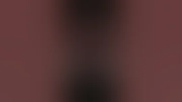 يونس العبودي شعجب زعلان مني يزغيرون 