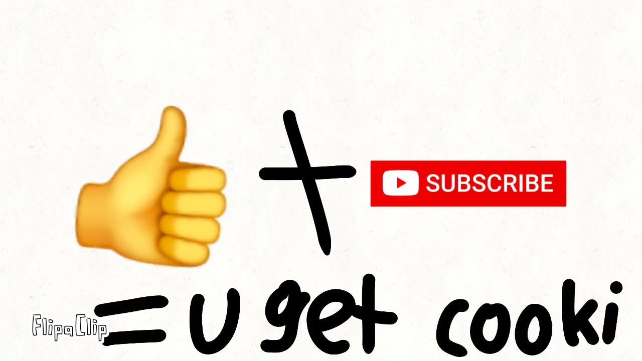 Jayden TV Show - Main Intro