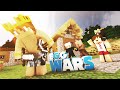 BUGRAAK OLMASA NE YAPACAĞIZ ? ! | Minecraft | Yumurta Savaşları | Bölüm-20 | ft.Minecraft Evi,OzanB.