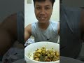 #yummy yummy making food my self at home