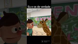 Saudade Da Época De Fundão