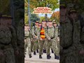 Division, 495 #RTC #Recruits #PT #GreatLakes #bootcamp #sailors #recruittrainingcommand