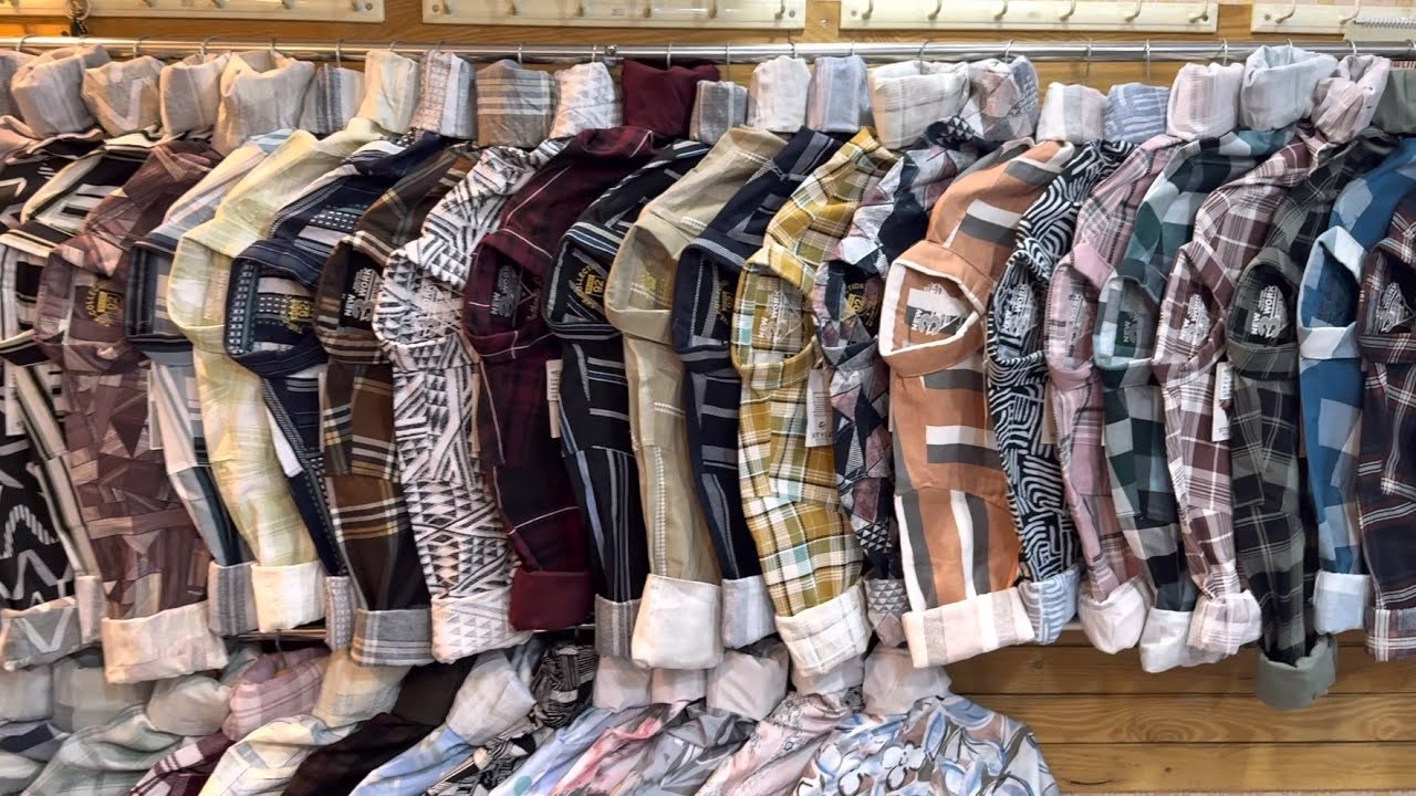 🤑 ₹ 108, ₹ 117, ₹ 126, ₹ 135, ₹ 144, cheapest shirt manufacturer in india, shirt wholesale market