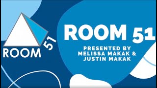 Speak Up! Game of the Month - September 2021
Melissa and Justin each discuss a game they think doesnt get spoken about enough!
(0:51) Justins Pick
(4:43) Melissas Pick
To collaborate with us for the marathon, email us at contactus.room51@gmail.com
Join the conversation on Facebook, Instagram, and Twitter @ThisIsRoom51
You can check out our podcast on anchor.fm/Room51 and our Twitch channel at twitch.tv.Room51Live
You can get yourself some Room 51 merch here: https://www.redbubble.com/people/Room51Merch/shop?asc=u
Check out the Becoming Room 51 blog written by Melissa here: https://becomingroom51.blogspot.com/
New episodes every Tuesday at 1pm EST! Speak Up! Game of the Month - September 2021