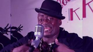 Download Lagu Hommage à Kacky Disco MP3