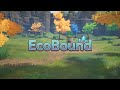 I'm a Preschool Teacher building my Dream Game