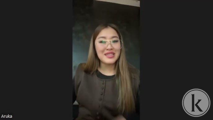 Әдемі жас қызбен жыныстық қатынас (HD video)