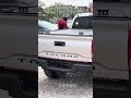2018 Toyota Tacoma  #video #trending #automobile #foryou #cartok #cars #viral #viralposts
