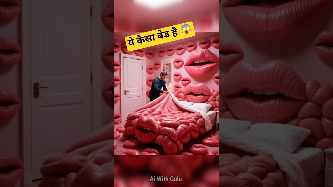 Latest Title & Thumbnail