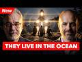 Underwater UFO Cases You’re Told Don’t Exist | Richard Dolan