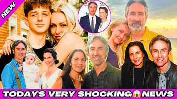Shocking Update 😱: Mike Wolfe from American Pickers Finally Settle Those Wedding Rumors!