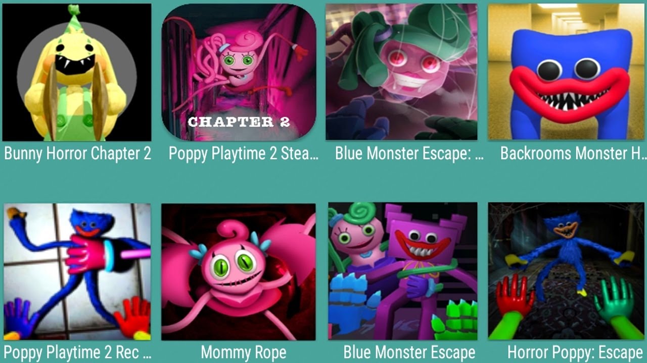 поппи плейтайм 3 персонажи. поппи монстр. угадай монстра. Poppy playtime монстры. Poppy play time персонажи.