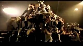 Watch Almighty Wrench video