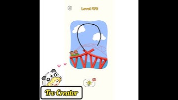 Dop 4 level 470 draw one part #dop #shorts #gameplay #ytshorts