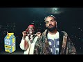 Drake - Another Late Night ft. Lil Yachty (Official Music Video)