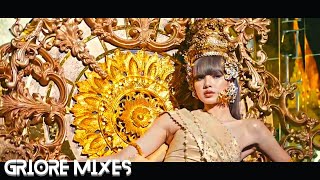 LALISA - WHATS MY NAME (ft. Daddy Yankee & Luis Fonsi) M/V
Watch in the best quality & use earphones or headphones for better experience ✨
Whats my name is out now (fanmade mashup)
included:
• Lalisa Manobal - Lalisa (라리사) | Acapella
• Luis Fonsi - Despacito (ft. Daddy Yankee) | Acapella
• LEE HI - NO ONE (누구 없소) | Instrumental (created by Griore Mixes)
credits:
• Luis Fonsi - https://youtu.be/kJQP7kiw5Fk
• Daddy Yankee - https://youtube.com/c/DaddyYankee
• Lalisa Manobal - https://youtu.be/awkkyBH2zEo
• Lee hi - https://youtu.be/GQqyCeKf8rw
artist channel:
• Luis Fonsi - https://youtube.com/c/LuisFonsiofficial
• Daddy Yankee - https://youtube.com/c/DaddyYankee
• Lalisa (Blackpink) - https://youtube.com/c/BLACKPINKOFFICIAL
• Lee Hi - https://youtube.com/user/OfficialLEEHI
• Griore Mixes - https://youtube.com/channel/UCdSg9WMhiwU286-Y0a8xoWw
tags:
#LuisFonsi #DaddyYankee #Lalisa #Leehi #BI
All Rights From: @LuisFonsi @DaddyYankee @Blackpink & @Leehi
Created By; @Griore Mixes LALISA - WHATS MY NAME (ft. Daddy Yankee & Luis Fonsi) M/V