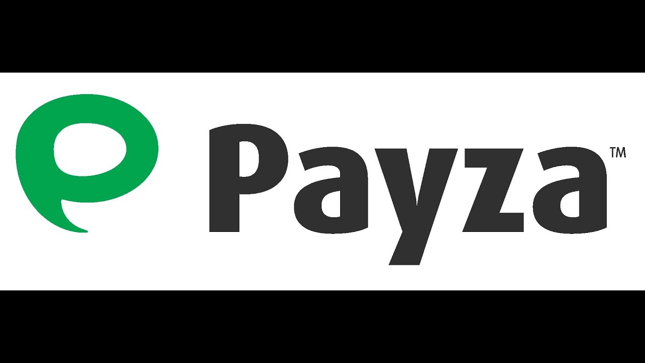 How To Open Payza Account From India (Hindi)