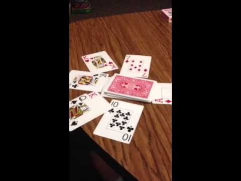Kings corner casino vegas gambling vouchers