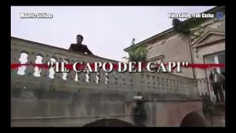 Il mondo è confuso