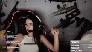 Ayuhere Komik Olmayan Anlar 4