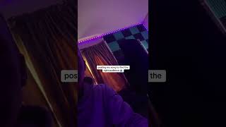 #indiemusic #reels #foryou #fypシ゚viral #slowcore #slowedandreverb #foryoupage