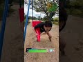 #fortnite