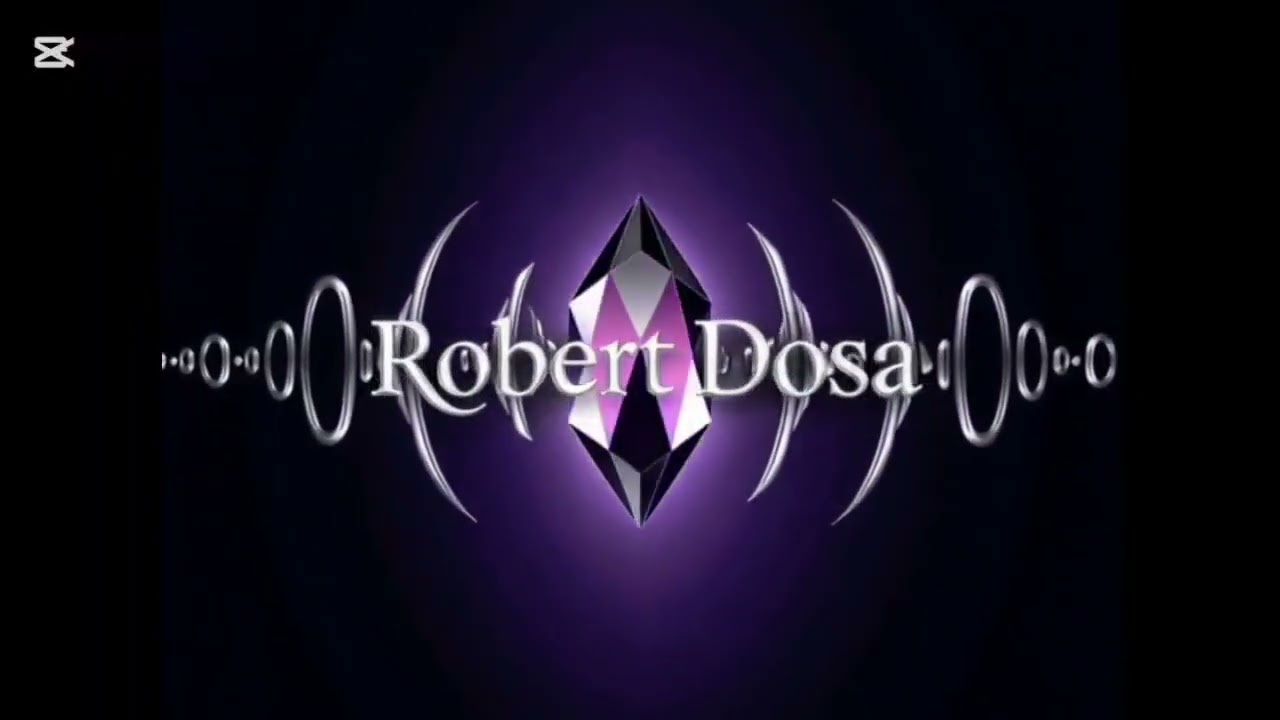 2 Hours of Deep 432Hz Healing | Full 12-Chakra Activation | 3D + 8D Energy Movement