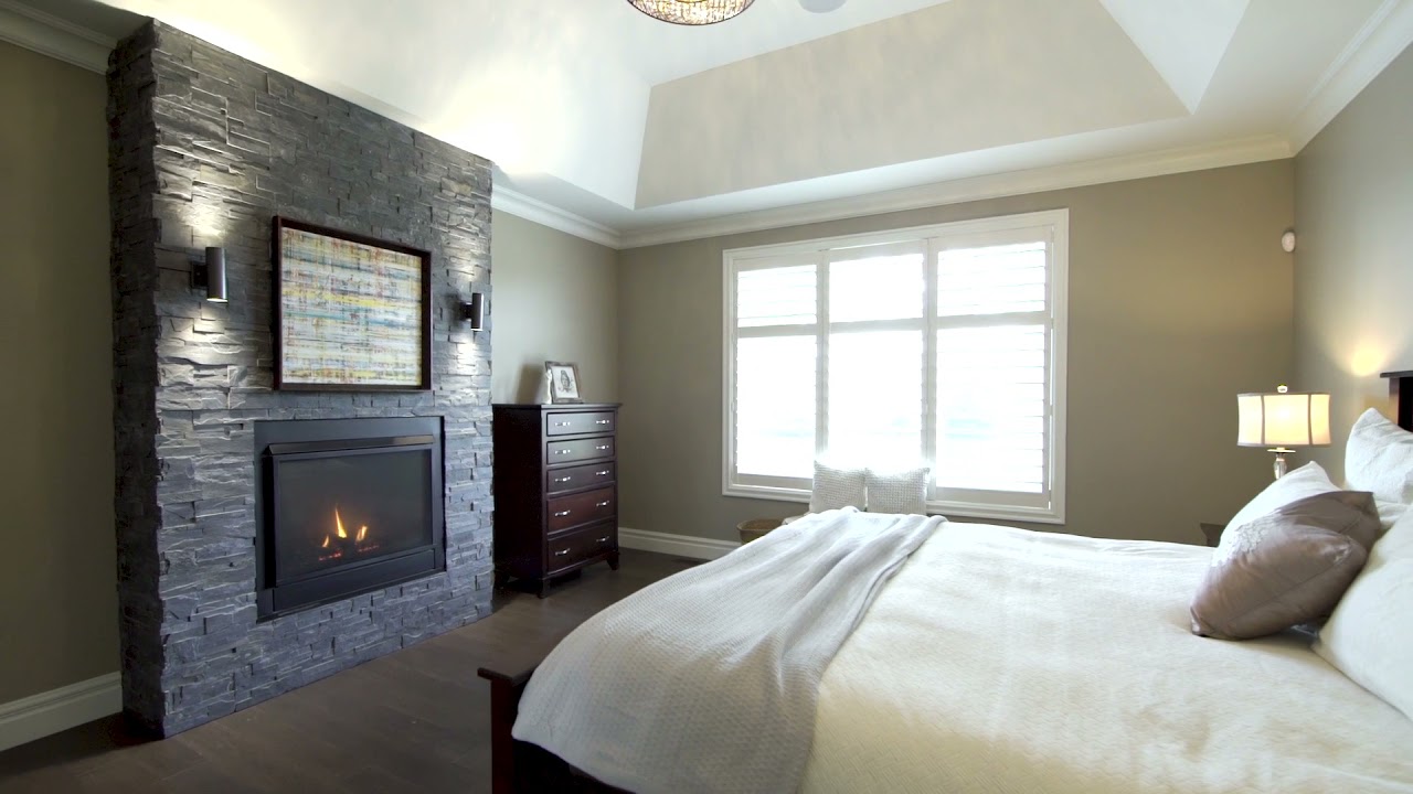 67 Earlscourt Terrace, Kilworth ON