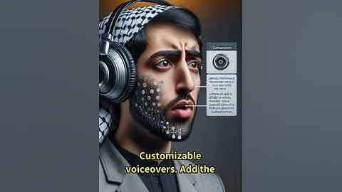 Introducing Our Revolutionary AI Video Creation Tool: Bring Your Ideas to Life Instantly!