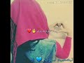 حالات وآتس آب دينية نــاديـــت قــلـــبـــي مـنــــكــــسـر