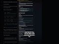 릴리즈 전 필수! AI 펜테스터 Shannon으로 웹 앱 보안 완벽 점검!