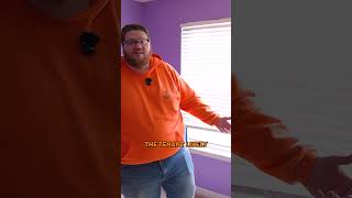 When Tenants Try to Do Their Own DIY Repairs Building Repairs Leave Seniors Scrambling